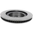 PA-DP-31482 - vista 3