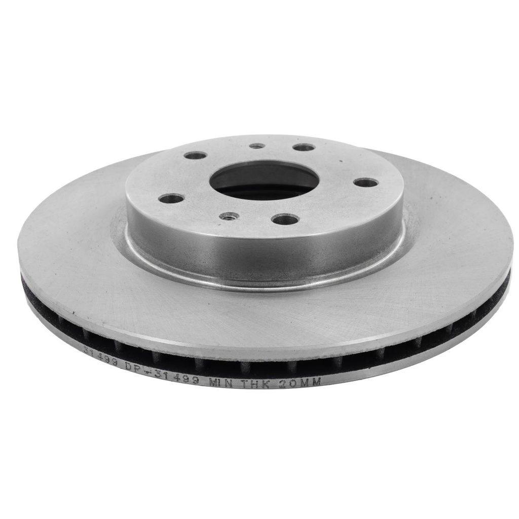 PA-DP-31499 - vista 3