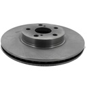 PA-DP-31505 - vista 3