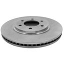 PA-DP-31506 - vista 3
