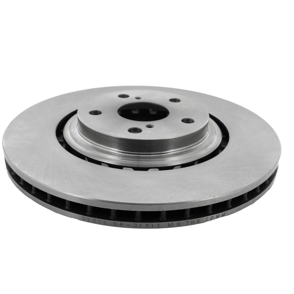 PA-DP-31511 - vista 3