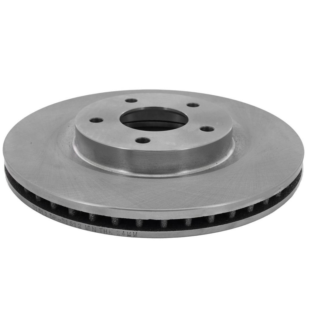 PA-DP-31512 - vista 3