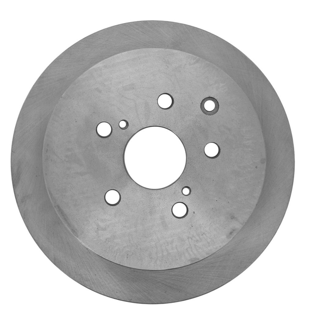 PA-DP-31544 - vista 1
