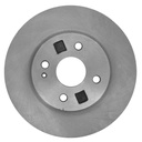 PA-DP-31568 - vista 1