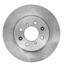 PA-DP-3295 - vista 1