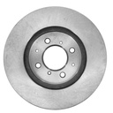 PA-DP-3295 - vista 2