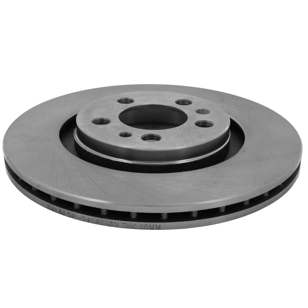 PA-DP-34143 - vista 3
