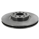 PA-DP-34279 - vista 3