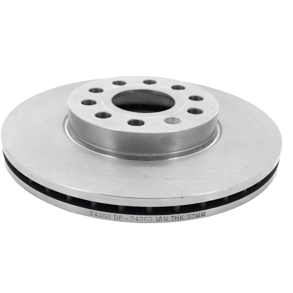 PA-DP-34303 - vista 3