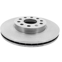 PA-DP-34303 - vista 3