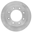 PA-DP-53012 - vista 1