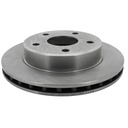 PA-DP-53025 - vista 3