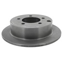 PA-DP-53036 - vista 3