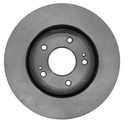 PA-DP-5399 - vista 2