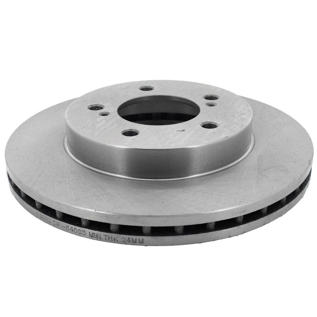 PA-DP-54003 - vista 3