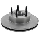 PA-DP-54005 - vista 3