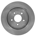 PA-DP-54032 - vista 2