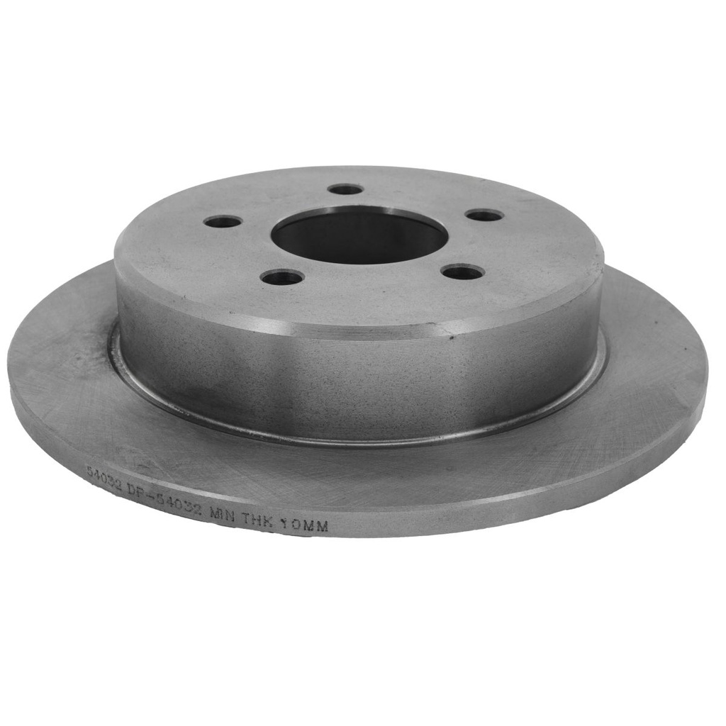 PA-DP-54032 - vista 3