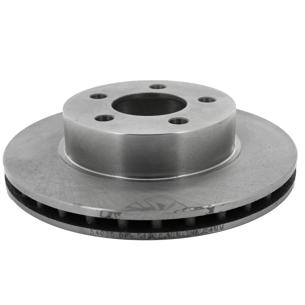 PA-DP-54035 - vista 3