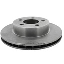 PA-DP-54035 - vista 3