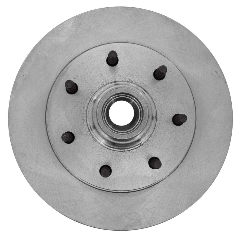 PA-DP-54051 - vista 1