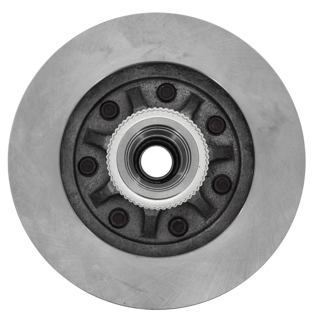 PA-DP-54051 - vista 2