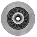 PA-DP-54051 - vista 2