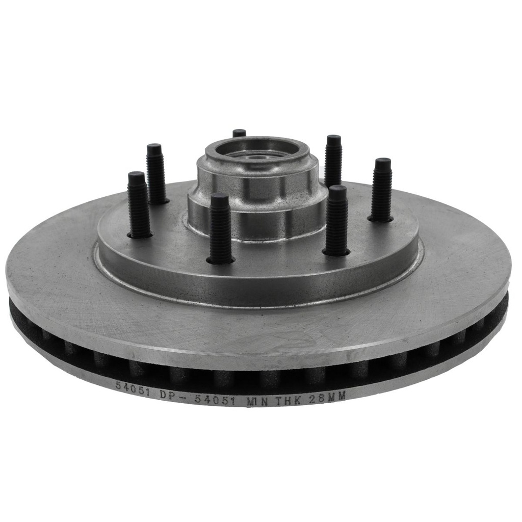 PA-DP-54051 - vista 3