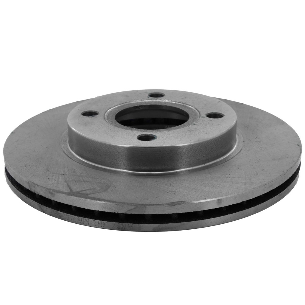 PA-DP-54079 - vista 3