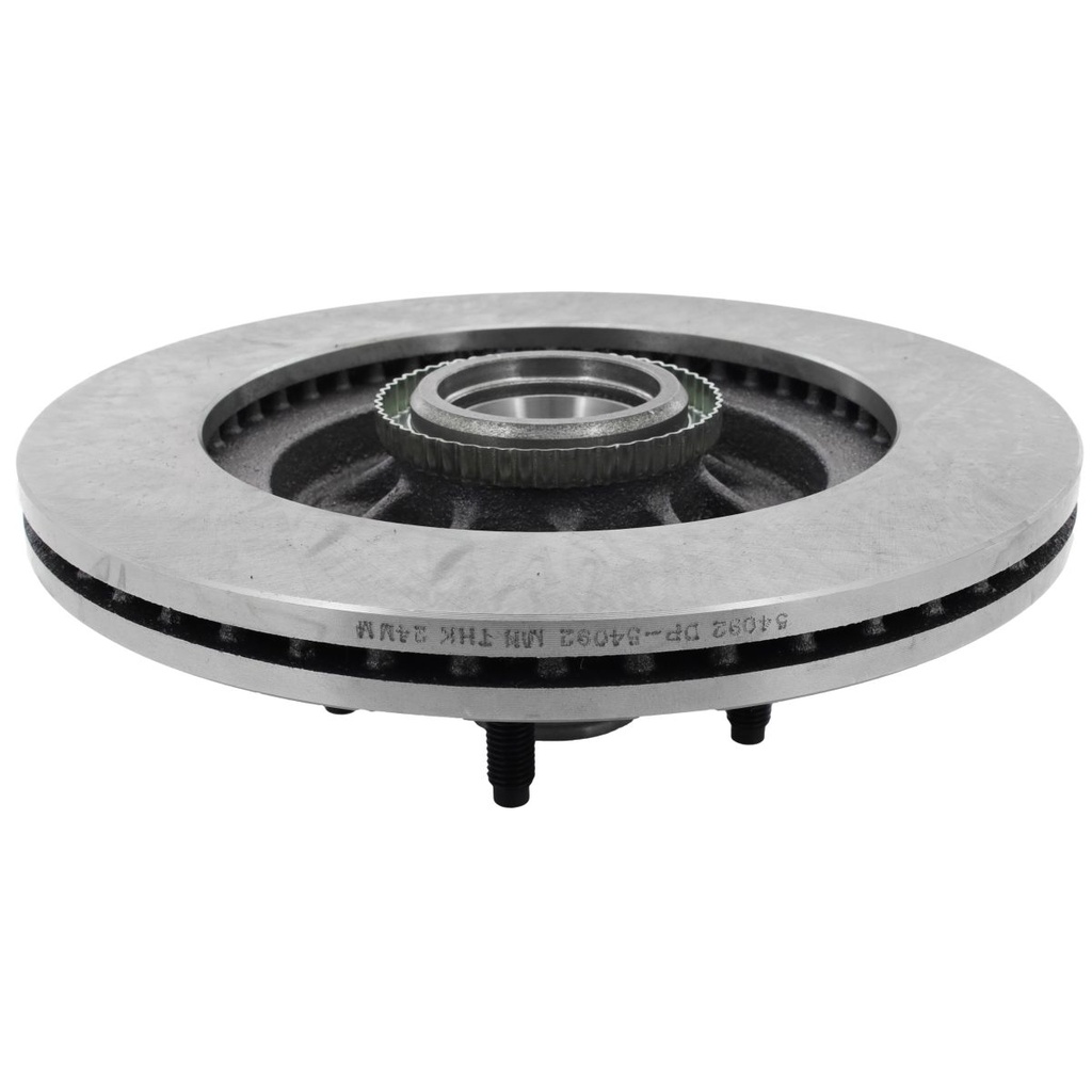 PA-DP-54092 - vista 3