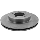 PA-DP-54094 - vista 3