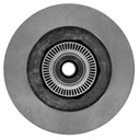PA-DP-54096 - vista 2