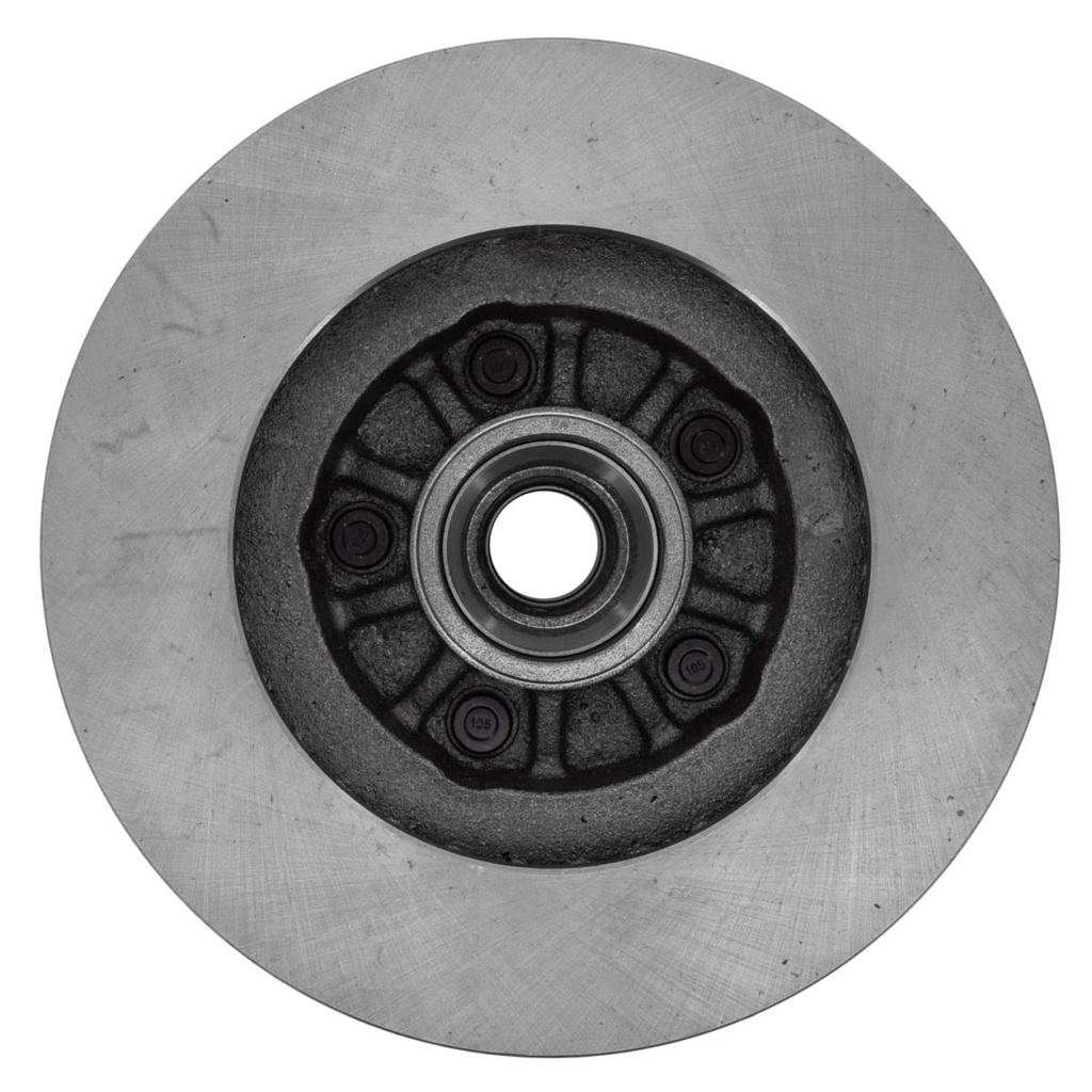 PA-DP-54104 - vista 2