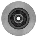 PA-DP-54104 - vista 2