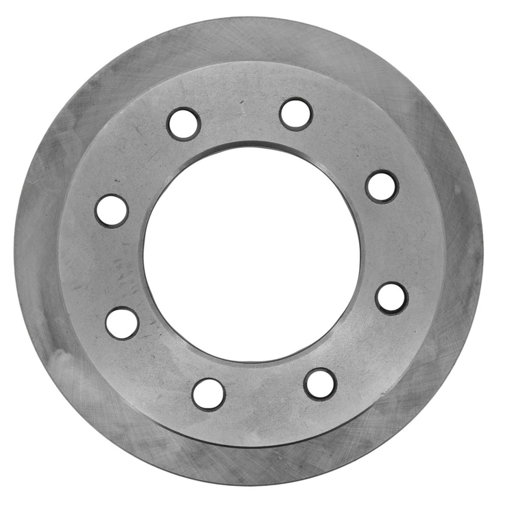 PA-DP-55075 - vista 1