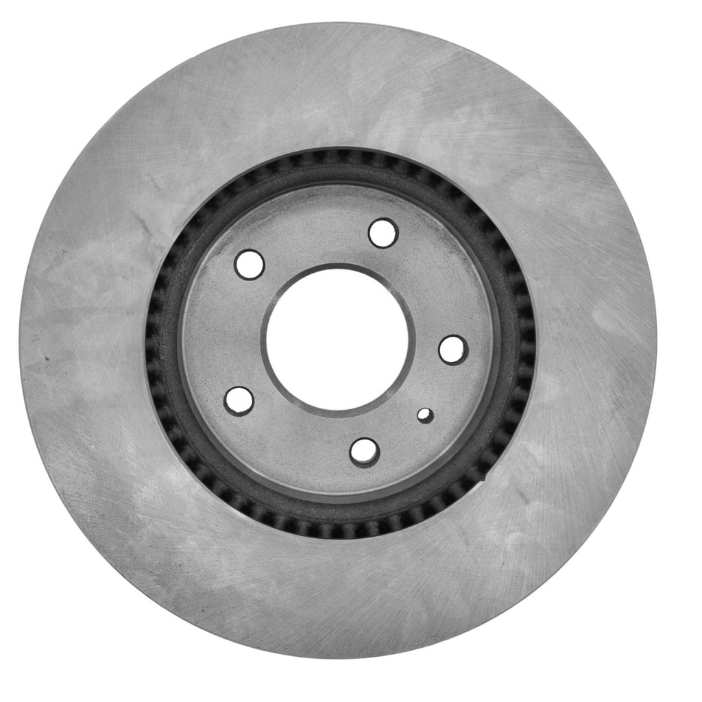 PA-DP-55148 - vista 2