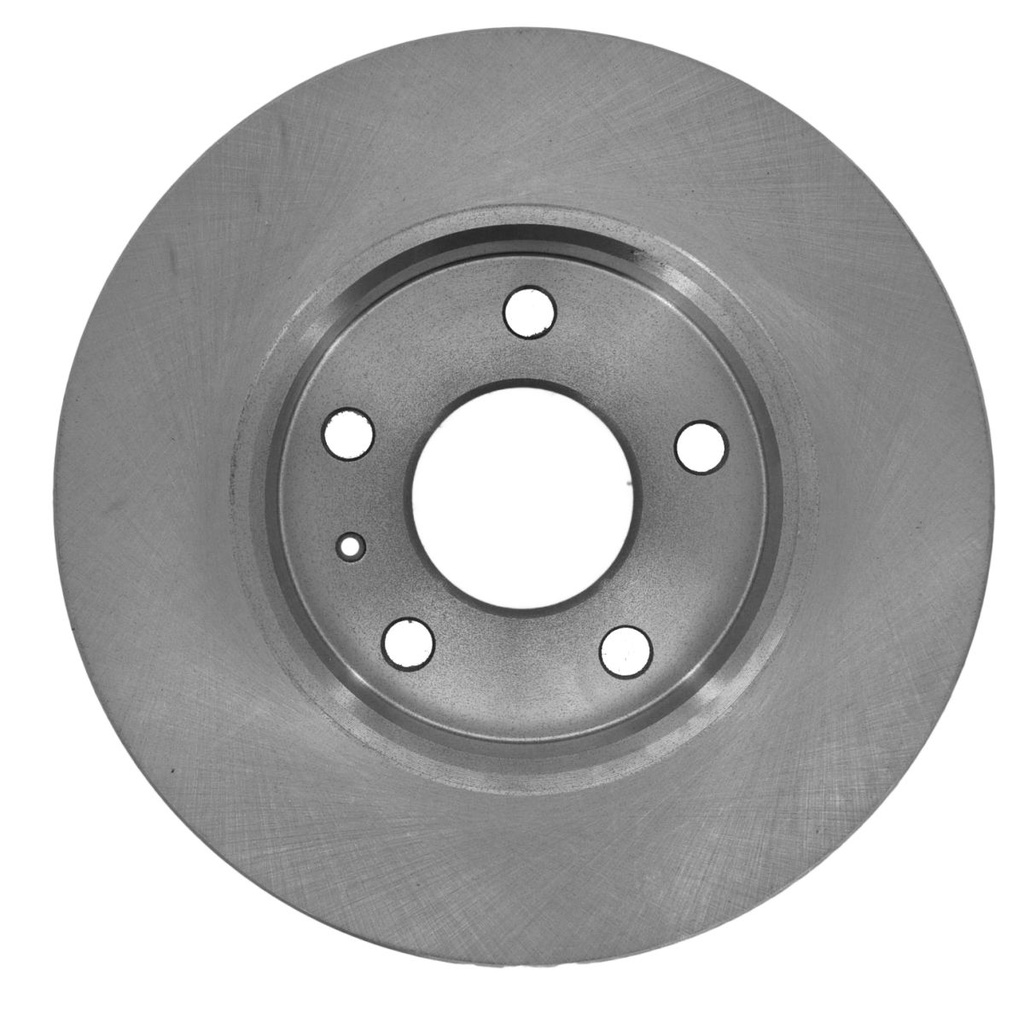 PA-DP-55155 - vista 2