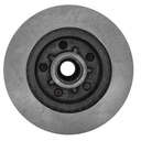 PA-DP-5516 - vista 2