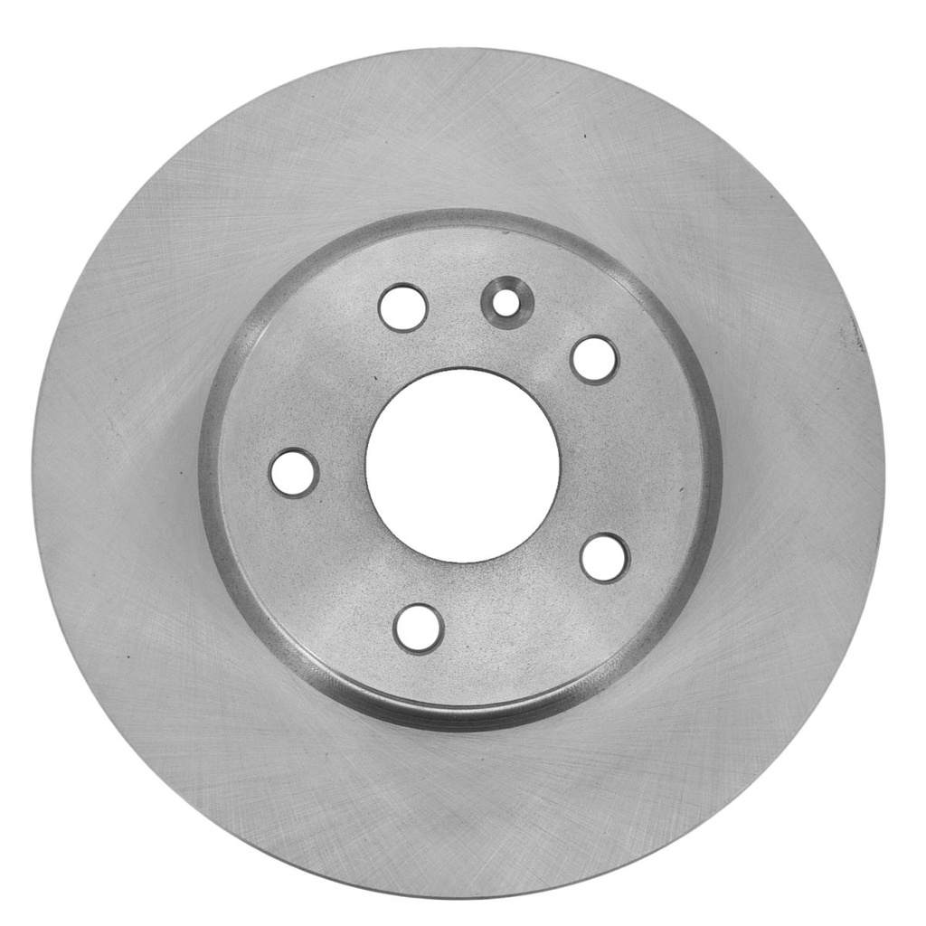 PA-DP-55185 - vista 1