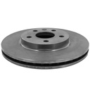 PA-DP-55185 - vista 3