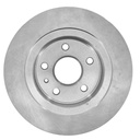 PA-DP-55199 - vista 2