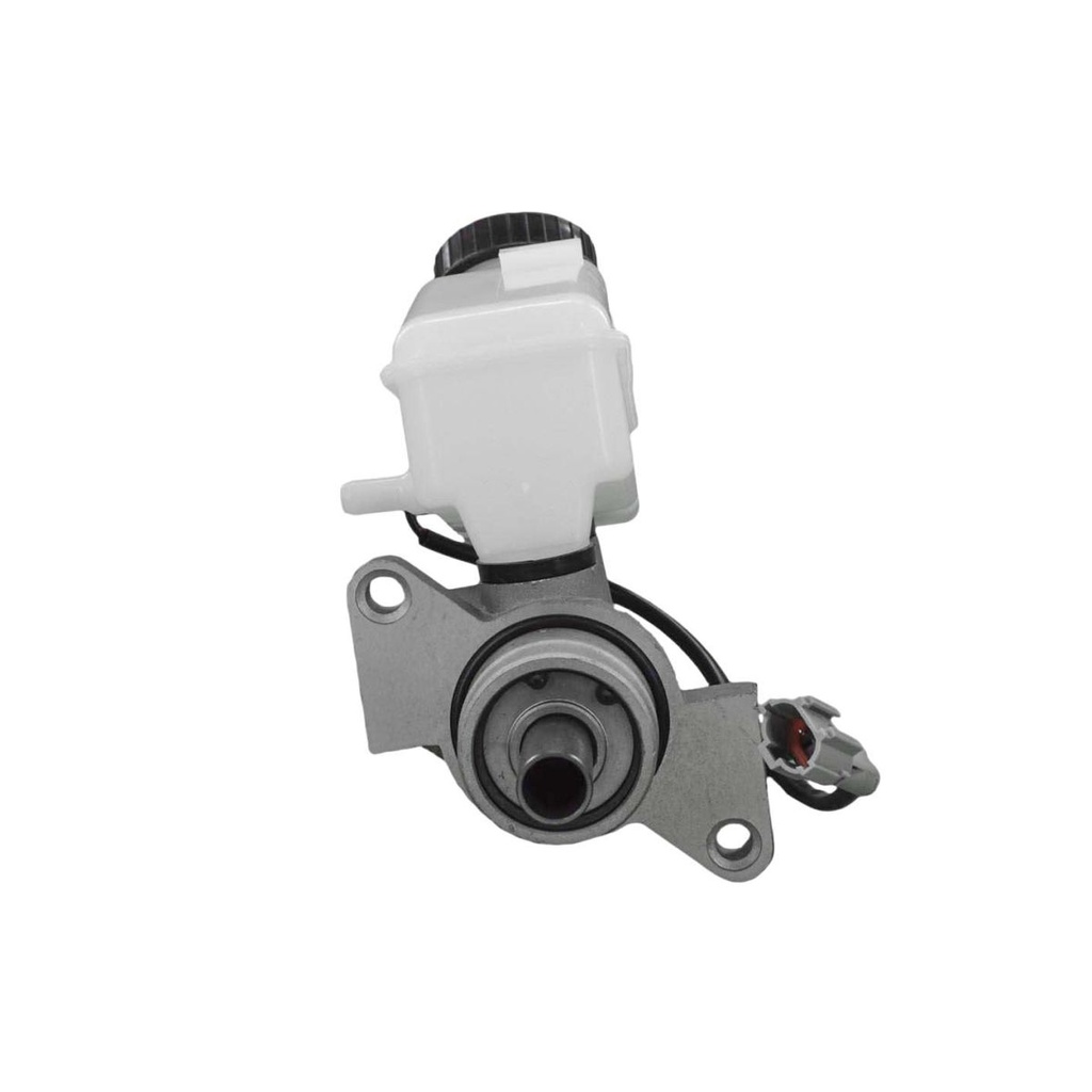 PA-MC-31001 - vista 1