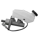 PA-MC-31001 - vista 2