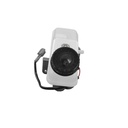PA-MC-31001 - vista 3
