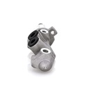 PA-MC-31002 - vista 1
