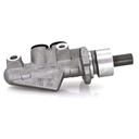 PA-MC-31002 - vista 2