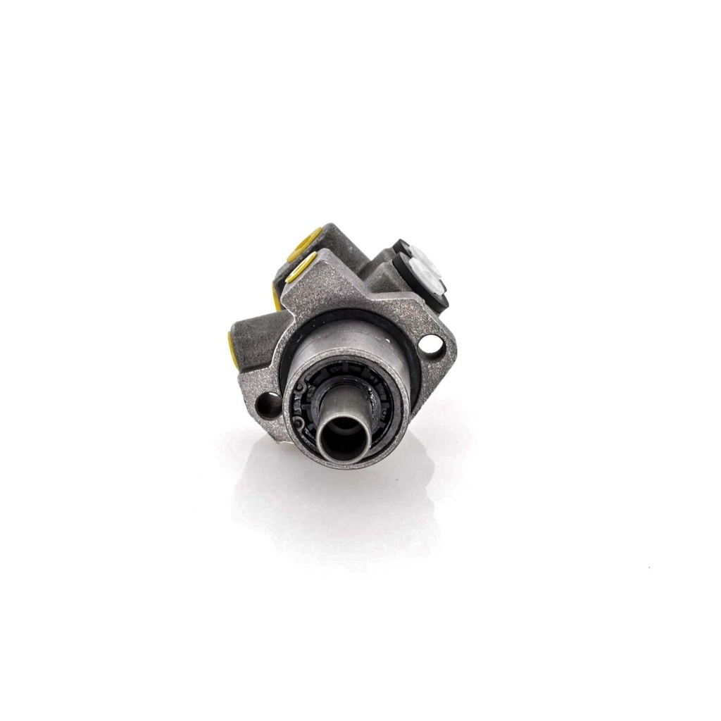 PA-MC-31003 - vista 1