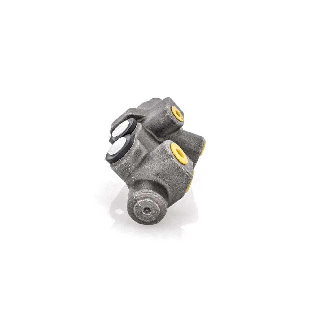 PA-MC-31003 - vista 3