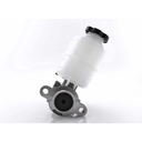 PA-MC-31004 - vista 1