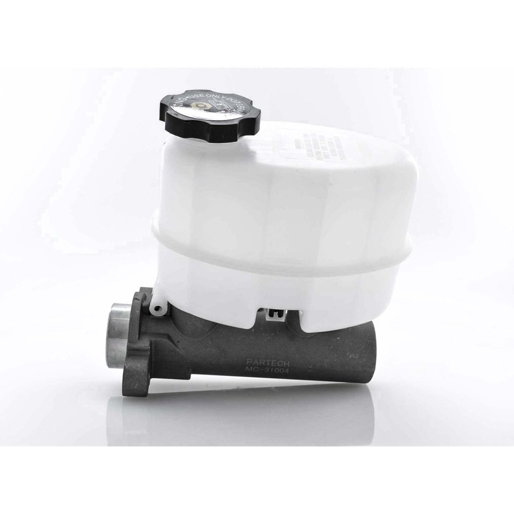 PA-MC-31004 - vista 2